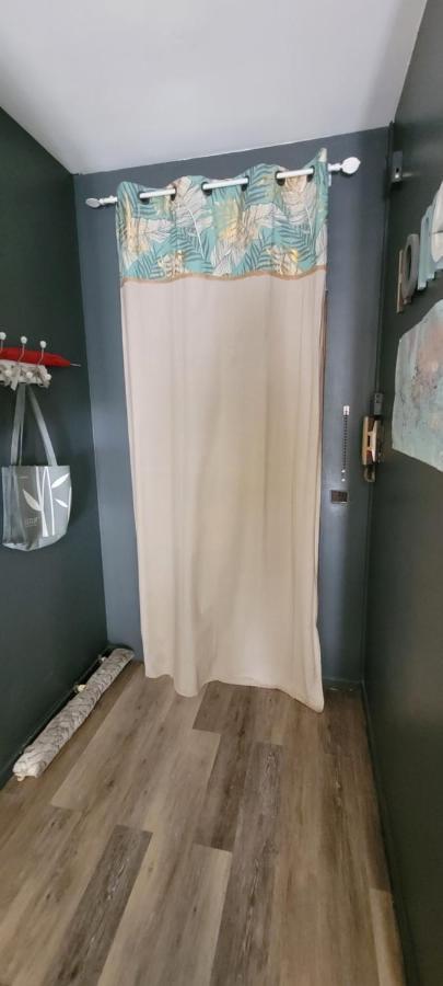 Bluebird Apartman Cavaillon Kültér fotó